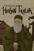 A histria de Hudson Taylor