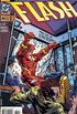The Flash #89 (volume 2)