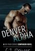 The Denver Alpha