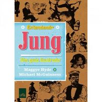 Ententendo Jung