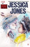 Jessica Jones #07