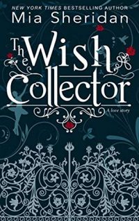 The Wish Collector