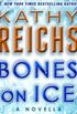 Bones on Ice