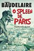 O spleen de Paris: Pequenos poemas em prosa