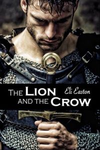 The Lion and the Crow