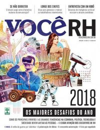 Voc RH - edio 54 (Fev-Mar/18)