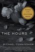The Hours: A Novel (Picador Modern Classics Book 1) (English Edition)