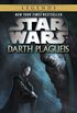 Darth Plagueis: Star Wars Legends (Star Wars - Legends Book 19) (English Edition)