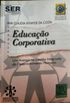 Educao Corporativa