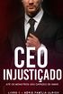 CEO Injustiado