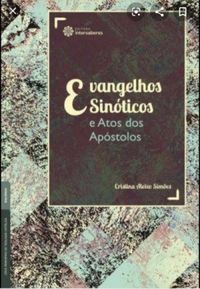Evangelhos Sinticos e Atos dos Apstolos