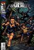 Tomb Raider #31