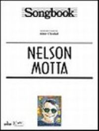 Songbook. Nelson Motta