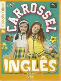 Carrossel - Ingls