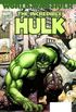 O incrvel Hulk #110 (volume 2)