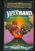Viperhand: Forgotten Realms