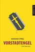 Vorstadtengel (German Edition)