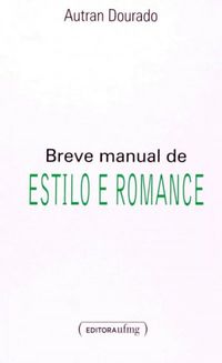 Breve manual de estilo e romance