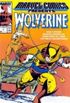 Marvel Comics Presents Wolverine - 05