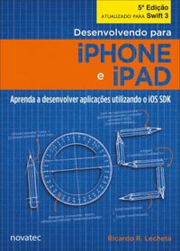 Desenvolvendo para iPhone e iPad  5 Edio