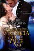 The Marquess (Regency Nobles Book 2) (English Edition)