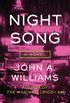 Night Song: A Novel (English Edition)