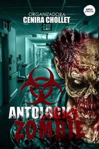 Antologia zombie