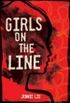 Girls On The Line