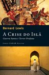 A Crise do Islã