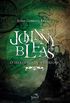 Johnny Bleas