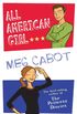 All American Girl (English Edition)
