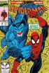 Homem-Aranha #15 (1991)