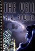 The Veil (English Edition)