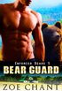 Bear Guard