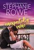 Unexpectedly Mine (Birch Crossing Book 1) (English Edition)