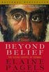 Beyond Belief: The Secret Gospel of Thomas (English Edition)