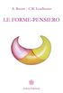 Le Forme-Pensiero (Italian Edition)