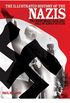 The Illustrated History of the Nazis
