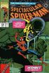 O Espantoso Homem-Aranha #178 (1991)