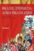 Brasil Indgena Afro-Brasileiro
