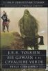 Sir Gawain e il cavaliere verde