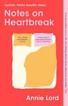 Notes on Heartbreak: The must-read book of the year (English Edition)