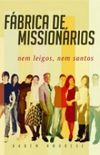 Fbrica de Missionrios