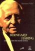 Bernhard Hring. Um Renovador Da Moral Catlica