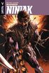 Ninjak (2015- ) Vol. 1: Weaponeer (English Edition)