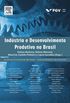 Indstria e Desenvolvimento Produtivo no Brasil