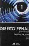Direito Penal - Vol. I