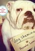 Dog Shaming (English Edition)
