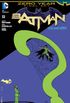 Batman #32 (Os Novos 52)