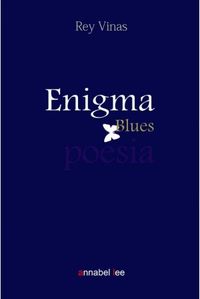Enigma Blues